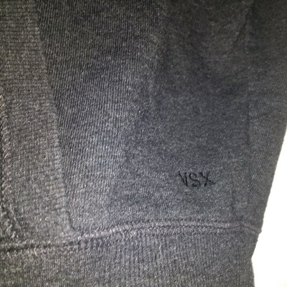 VSX Sexy Sport top - Picture 3 of 5